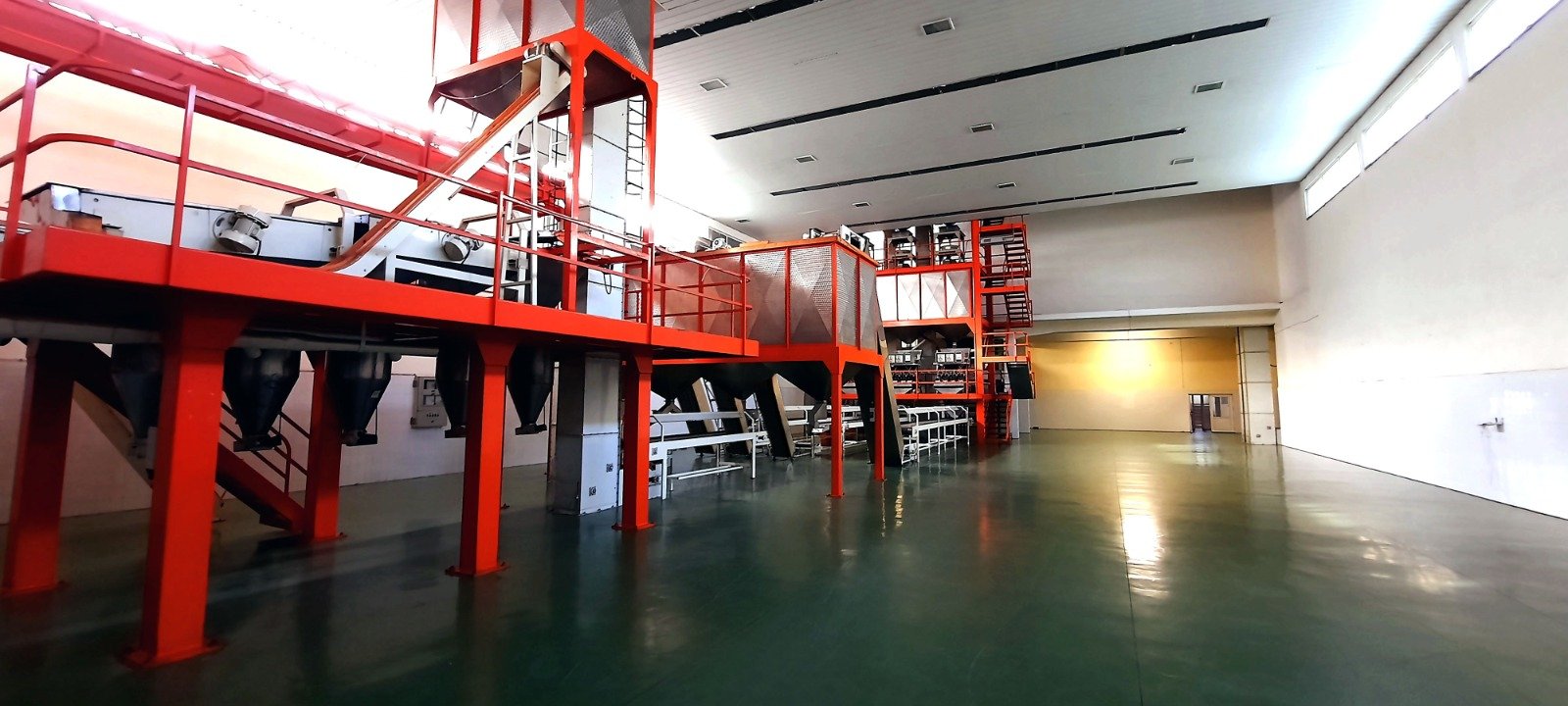 PRODUCTION-SITE-1